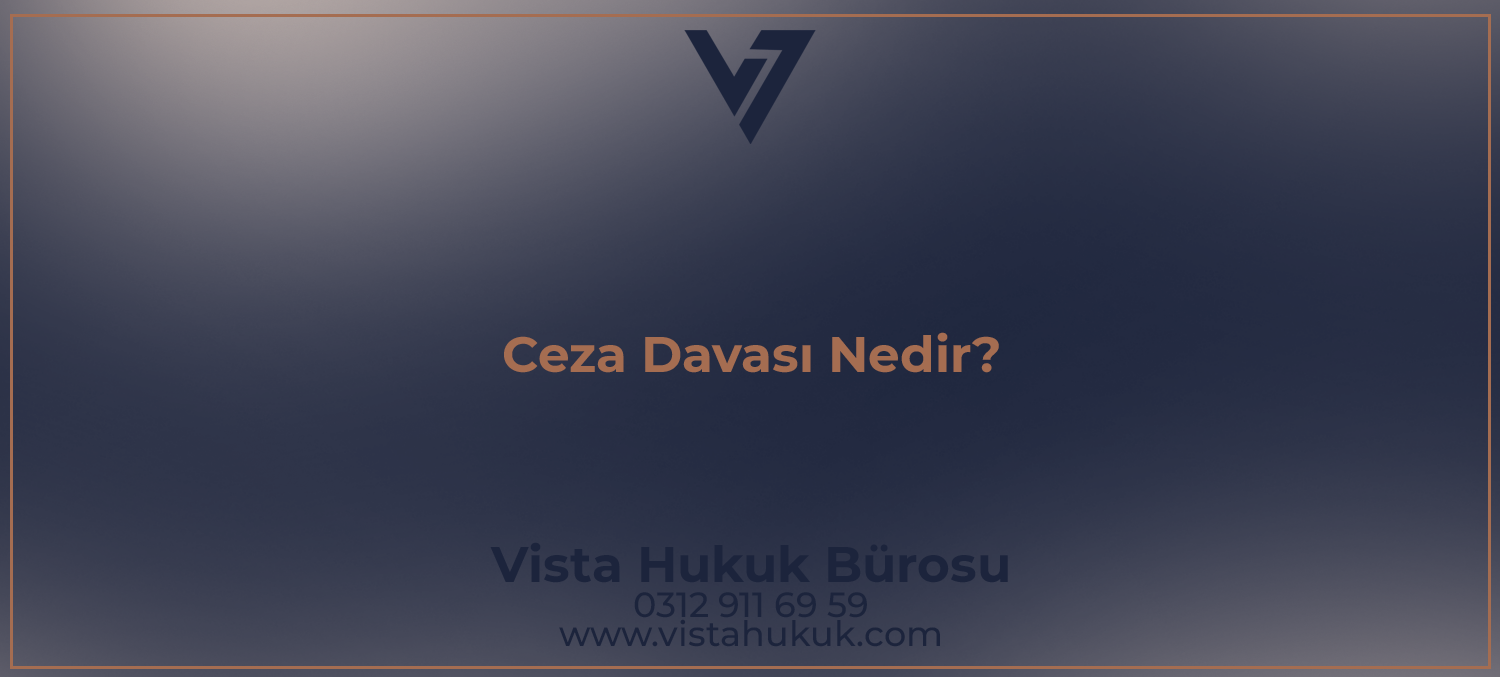 ankara ceza avukati