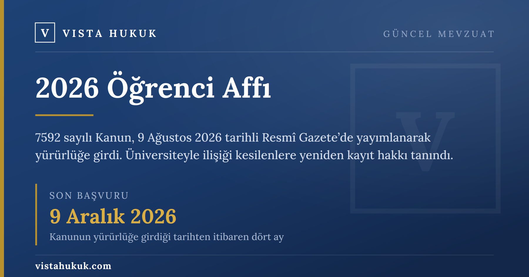 Makale görseli